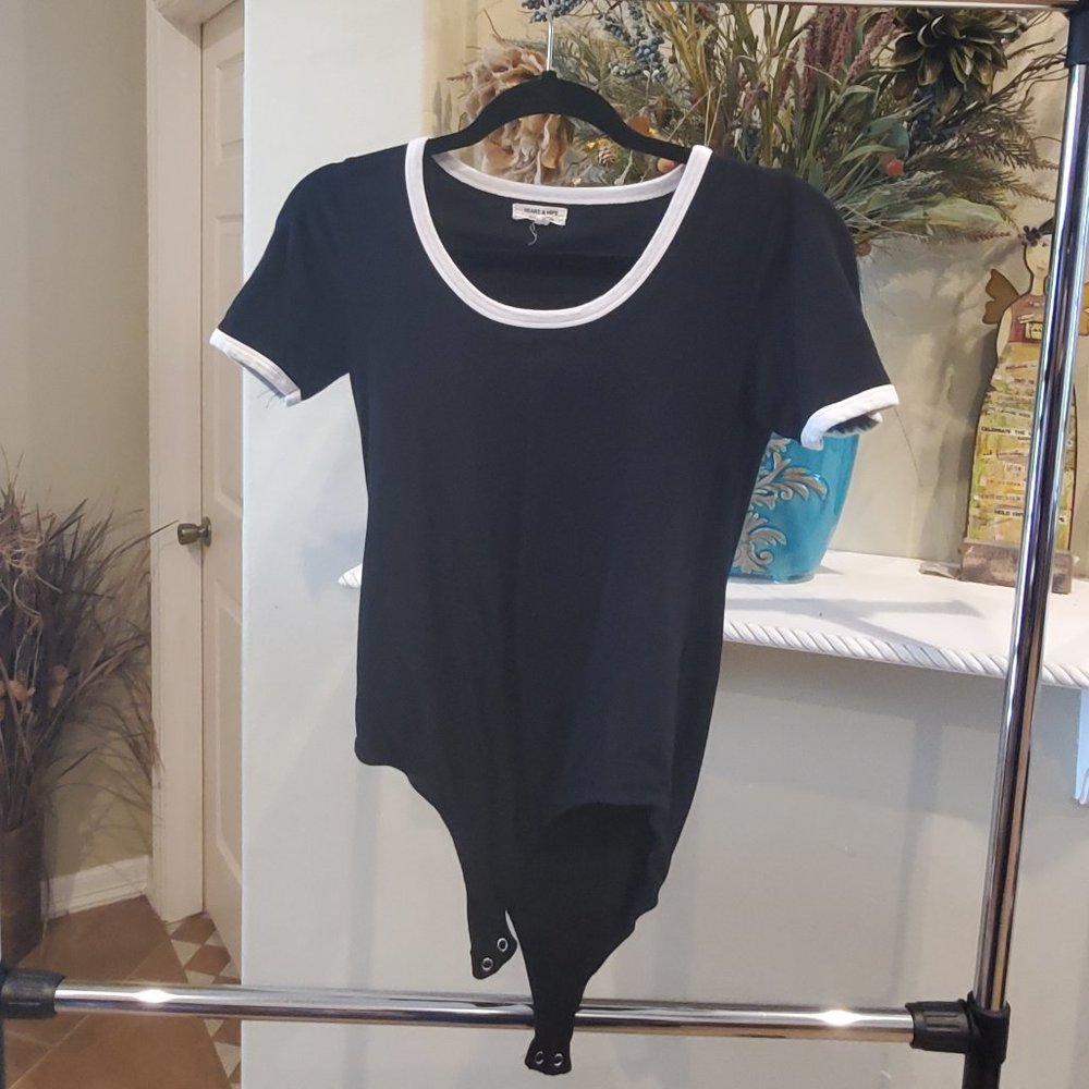 Girls top